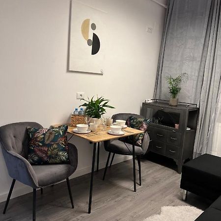 Musai Apartment Brasov Exterior photo