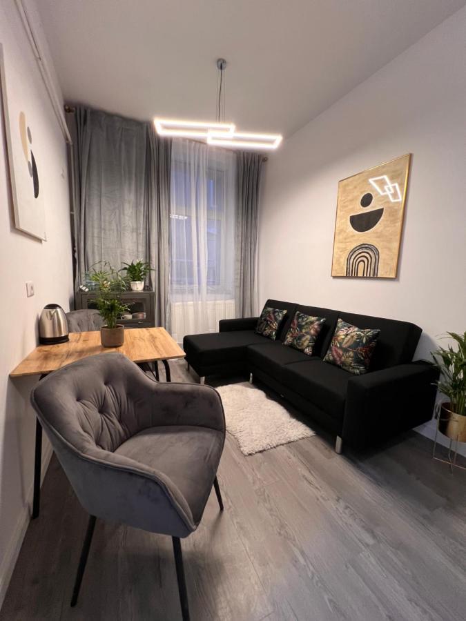 Musai Apartment Brasov Exterior photo
